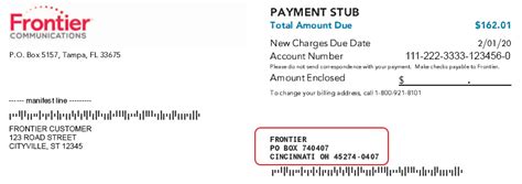 georgia power bill pay online debit card free